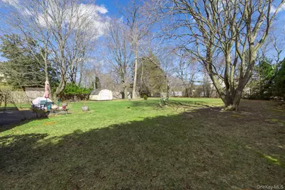 23 Village Lane, Hauppauge, NY 11788 - Photo 25