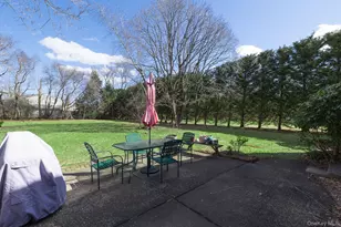 23 Village Ln, Hauppauge, NY 11788 - Photo 23