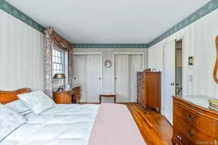 23 Village Ln, Hauppauge, NY 11788 - Photo 17