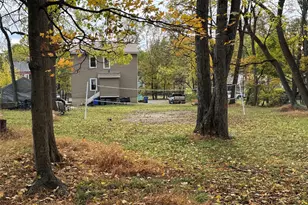 56 Mulberry St, Middletown, NY 10940 - Photo 25