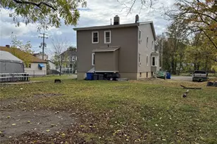 56 Mulberry St, Middletown, NY 10940 - Photo 5