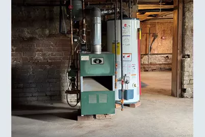 56 Mulberry Street #54, Middletown, NY 10940 - Photo 19