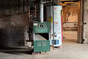 56 Mulberry St, Middletown, NY 10940 - Photo 19