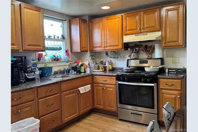 56 Mulberry Street #54, Middletown, NY 10940 - Photo 11