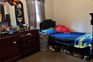 56 Mulberry St, Middletown, NY 10940 - Photo 9