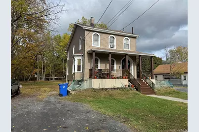 56 Mulberry Street #54, Middletown, NY 10940 - Photo 3