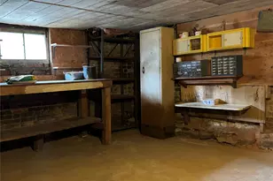 56 Mulberry St, Middletown, NY 10940 - Photo 21