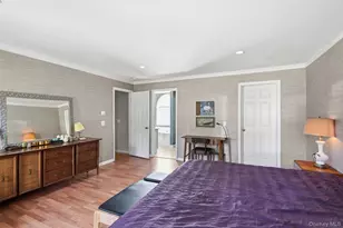 27 Rdg Vw Dr, Patterson, NY 12563 - Photo 23