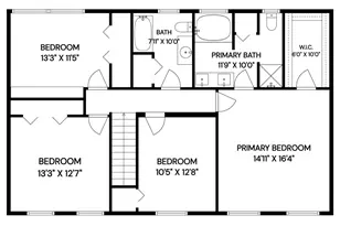 27 Rdg Vw Dr, Patterson, NY 12563 - Photo 39