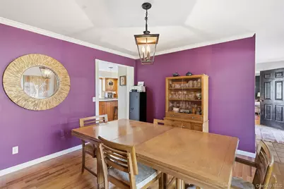 27 Ridge View Drive, Patterson, NY 12563 - Photo 17