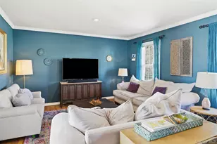 27 Rdg Vw Dr, Patterson, NY 12563 - Photo 5