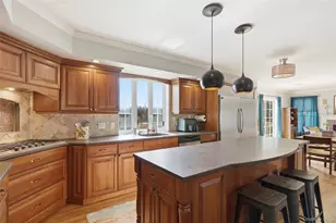 27 Rdg Vw Dr, Patterson, NY 12563 - Photo 7