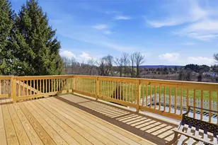 27 Rdg Vw Dr, Patterson, NY 12563 - Photo 15