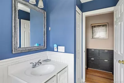 27 Ridge View Drive, Patterson, NY 12563 - Photo 19