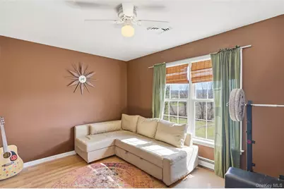 27 Ridge View Drive, Patterson, NY 12563 - Photo 27