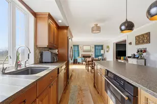 27 Rdg Vw Dr, Patterson, NY 12563 - Photo 11