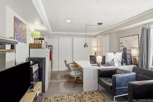 27 Rdg Vw Dr, Patterson, NY 12563 - Photo 29