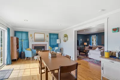 27 Ridge View Drive, Patterson, NY 12563 - Photo 13