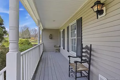 27 Ridge View Drive, Patterson, NY 12563 - Photo 3