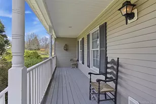 27 Rdg Vw Dr, Patterson, NY 12563 - Photo 3