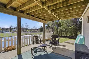 27 Rdg Vw Dr, Patterson, NY 12563 - Photo 33