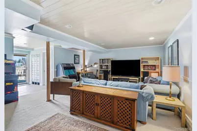 27 Ridge View Drive, Patterson, NY 12563 - Photo 31