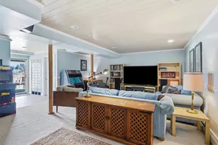 27 Rdg Vw Dr, Patterson, NY 12563 - Photo 31