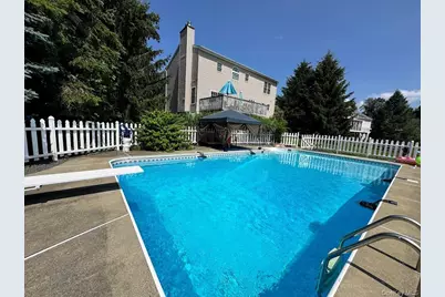 27 Ridge View Drive, Patterson, NY 12563 - Photo 37