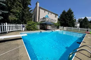 27 Rdg Vw Dr, Patterson, NY 12563 - Photo 37