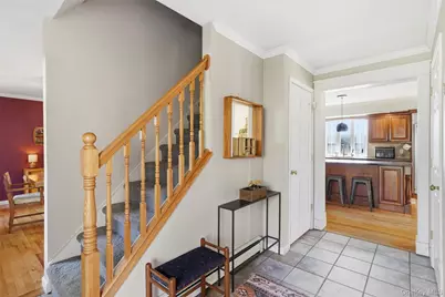 27 Ridge View Drive, Patterson, NY 12563 - Photo 21