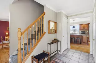 27 Rdg Vw Dr, Patterson, NY 12563 - Photo 21