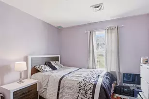 27 Rdg Vw Dr, Patterson, NY 12563 - Photo 25