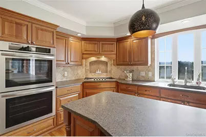 27 Ridge View Drive, Patterson, NY 12563 - Photo 9