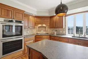 27 Rdg Vw Dr, Patterson, NY 12563 - Photo 9