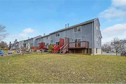 42 Mayer Drive, Middletown, NY 10940 - Photo 25