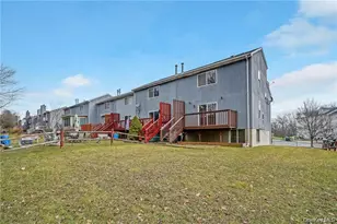 42 Mayer Dr, Middletown, NY 10940 - Photo 25