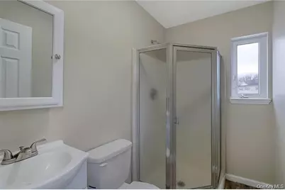 42 Mayer Drive, Middletown, NY 10940 - Photo 21