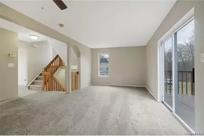 42 Mayer Drive, Middletown, NY 10940 - Photo 7