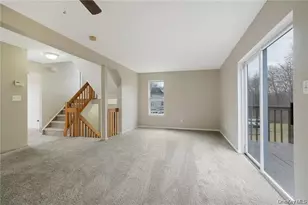 42 Mayer Dr, Middletown, NY 10940 - Photo 7