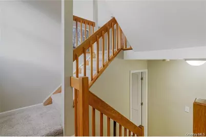 42 Mayer Drive, Middletown, NY 10940 - Photo 17