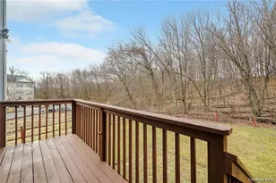 42 Mayer Dr, Middletown, NY 10940 - Photo 23