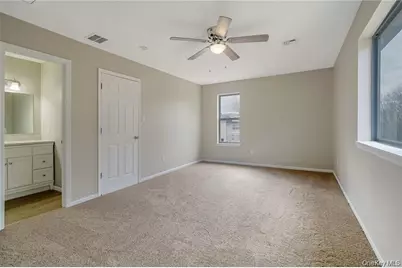 42 Mayer Drive, Middletown, NY 10940 - Photo 19