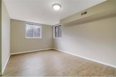 42 Mayer Drive, Middletown, NY 10940 - Photo 11