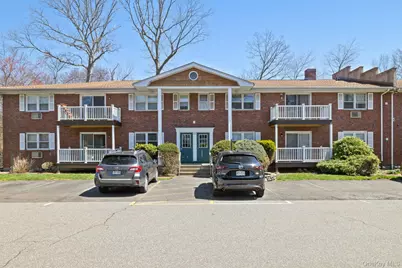 84 Demarest Avenue #11, West Nyack, NY 10994 - Photo 1