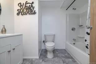 33 Lukens Ave, Brentwood, NY 11717 - Photo 15