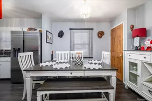 33 Lukens Ave, Brentwood, NY 11717 - Photo 5