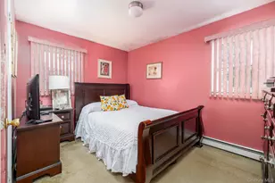 33 Lukens Ave, Brentwood, NY 11717 - Photo 9