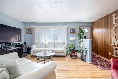 33 Lukens Avenue, Brentwood, NY 11717 - Photo 3