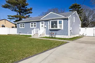 33 Lukens Ave, Brentwood, NY 11717 - Photo 21