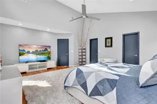 14 Regent Pl, Roslyn, NY 11576 - Photo 27